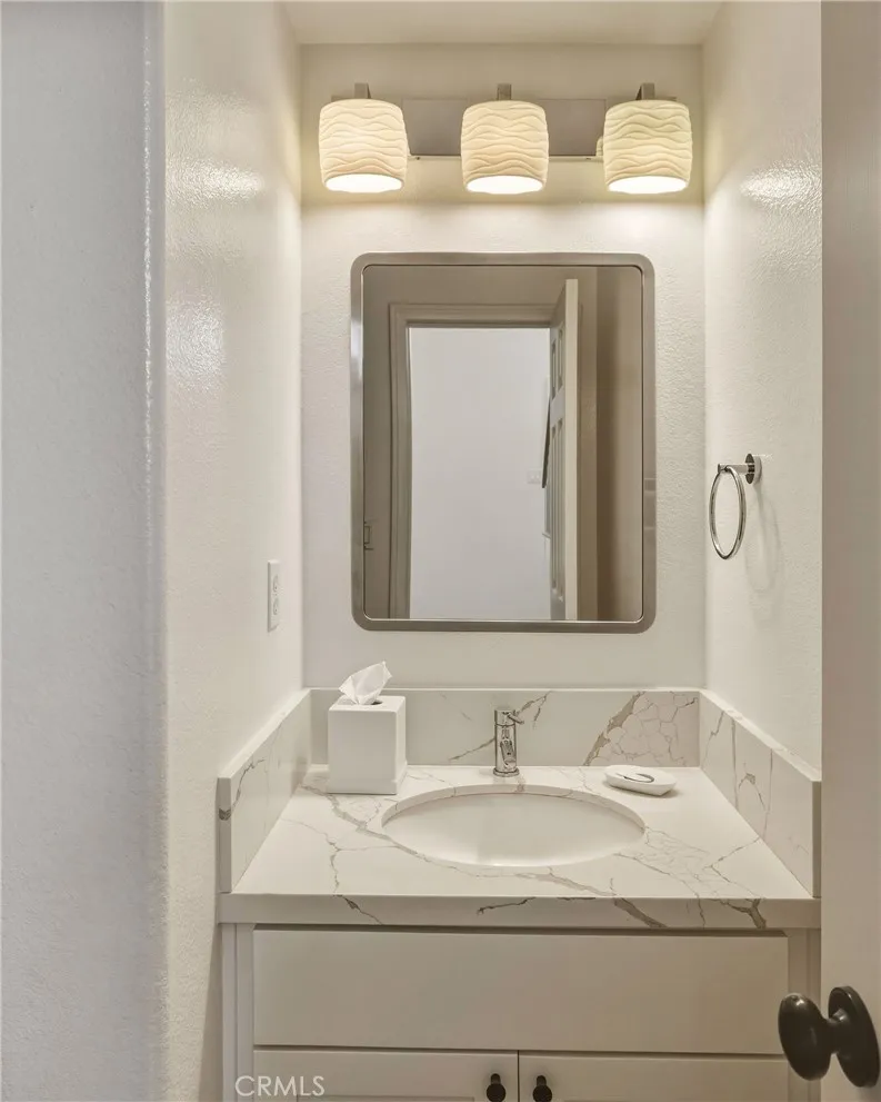 Additional image 76 of 1513 Wollacott St, Redondo Beach, CA 90278