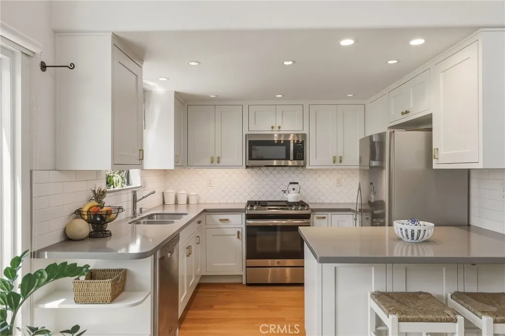 Additional image 68 of 1513 Wollacott St, Redondo Beach, CA 90278