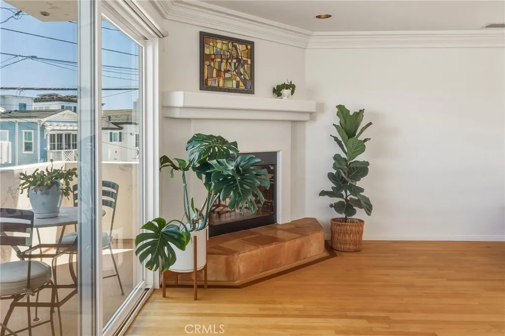 Additional image 89 of 1513 Wollacott St, Redondo Beach, CA 90278