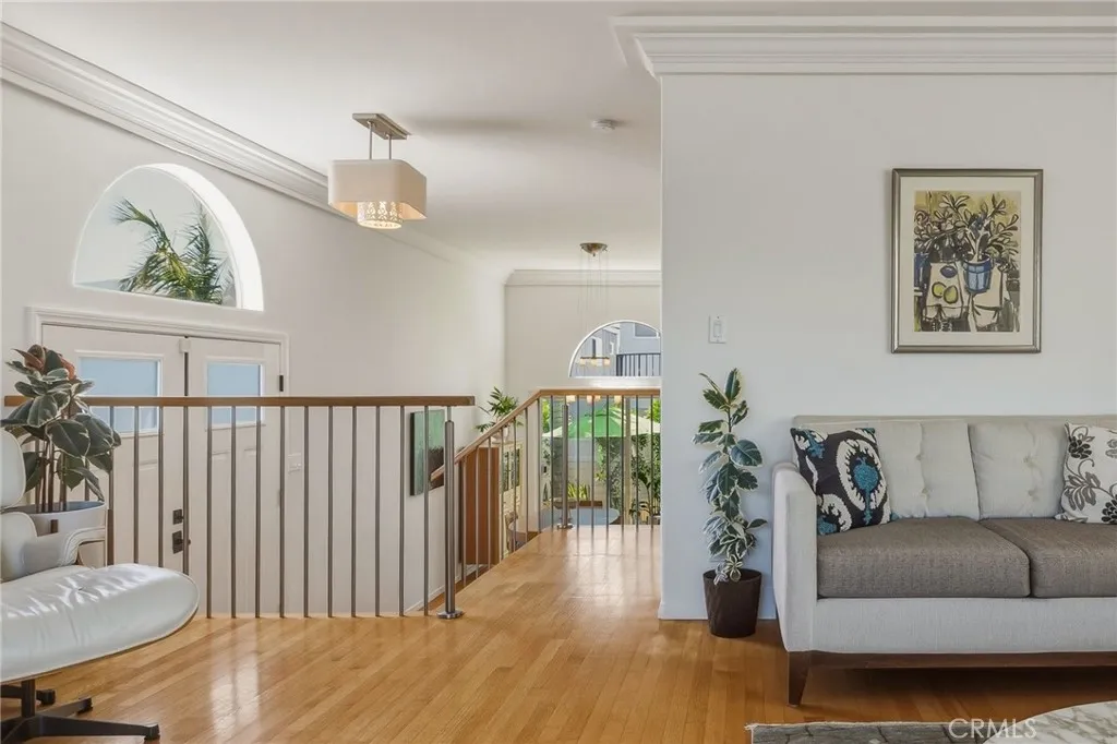 Additional image 24 of 1513 Wollacott St, Redondo Beach, CA 90278