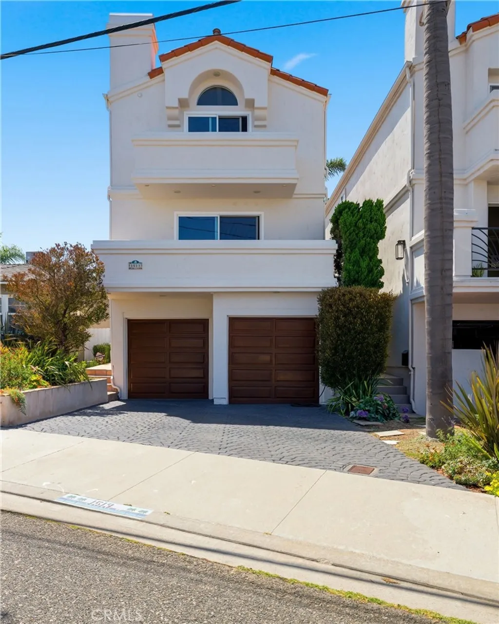 Additional image 55 of 1513 Wollacott St, Redondo Beach, CA 90278