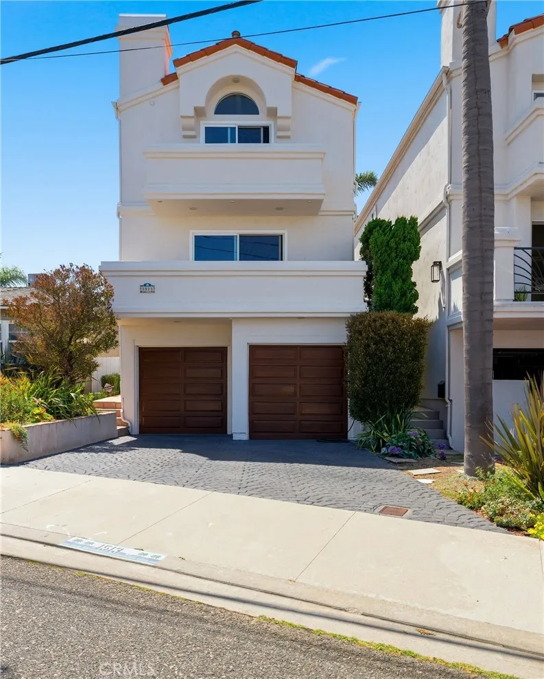 Additional image 56 of 1513 Wollacott St, Redondo Beach, CA 90278
