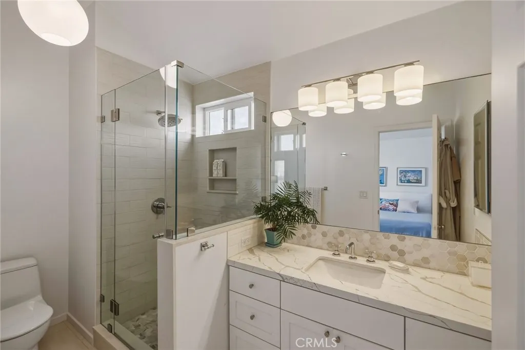 Additional image 108 of 1513 Wollacott St, Redondo Beach, CA 90278