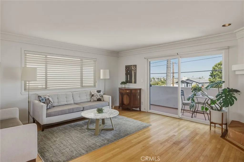 Additional image 86 of 1513 Wollacott St, Redondo Beach, CA 90278