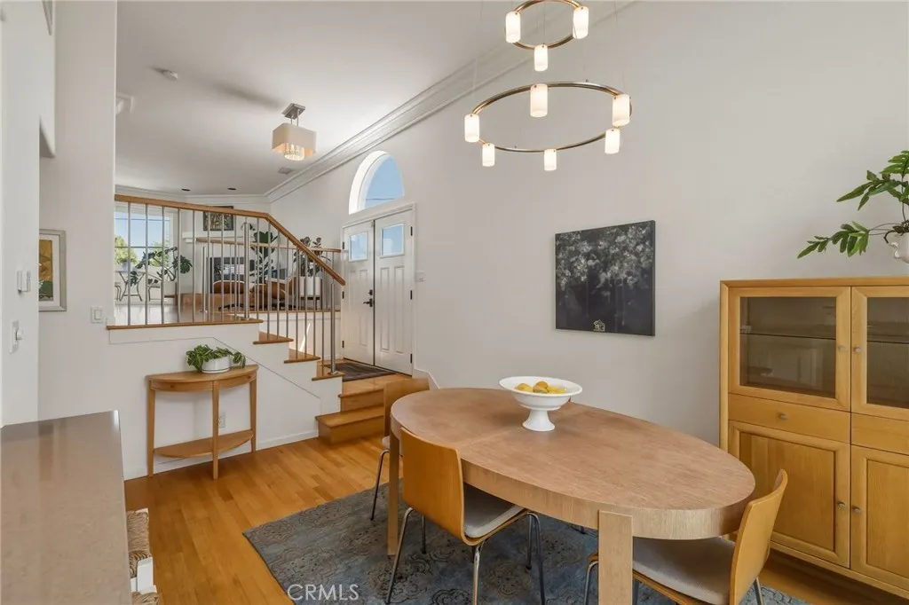 Additional image 75 of 1513 Wollacott St, Redondo Beach, CA 90278