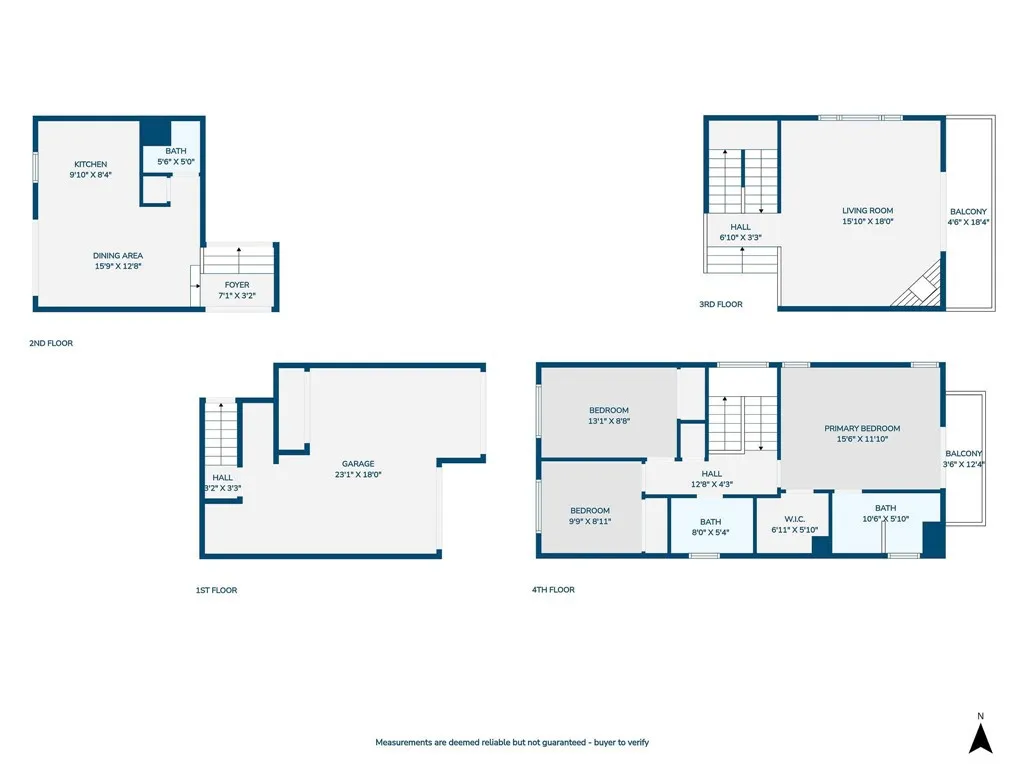 Additional image 109 of 1513 Wollacott St, Redondo Beach, CA 90278