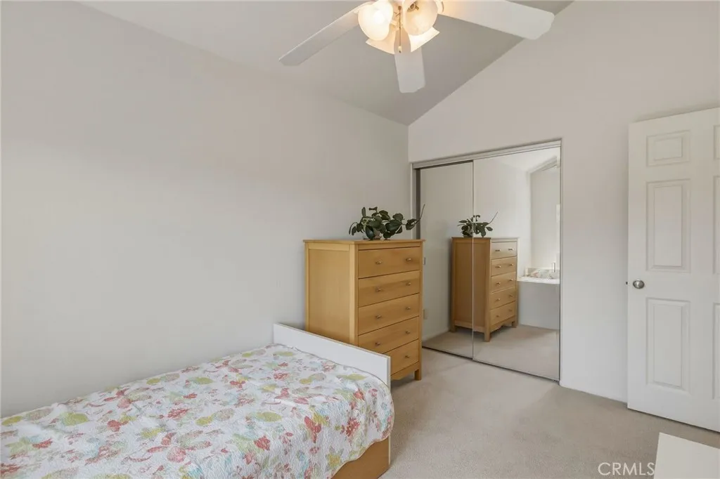 Additional image 42 of 1513 Wollacott St, Redondo Beach, CA 90278