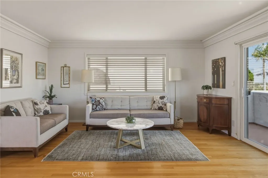 Additional image 87 of 1513 Wollacott St, Redondo Beach, CA 90278