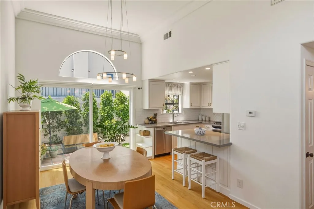 Additional image 77 of 1513 Wollacott St, Redondo Beach, CA 90278