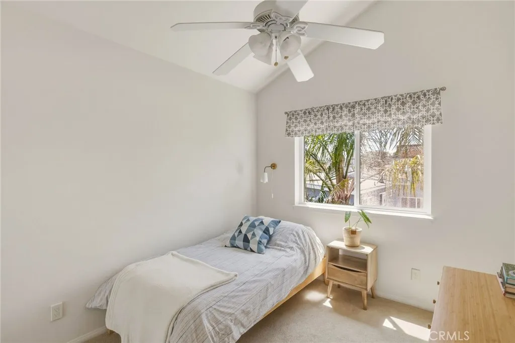 Additional image 43 of 1513 Wollacott St, Redondo Beach, CA 90278