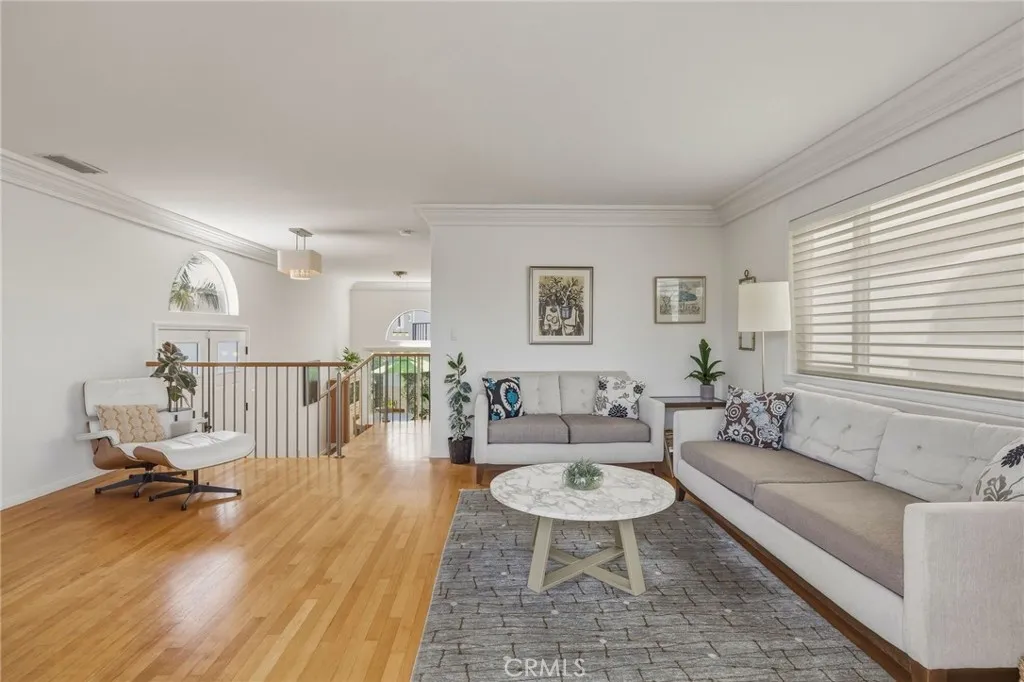 Additional image 25 of 1513 Wollacott St, Redondo Beach, CA 90278