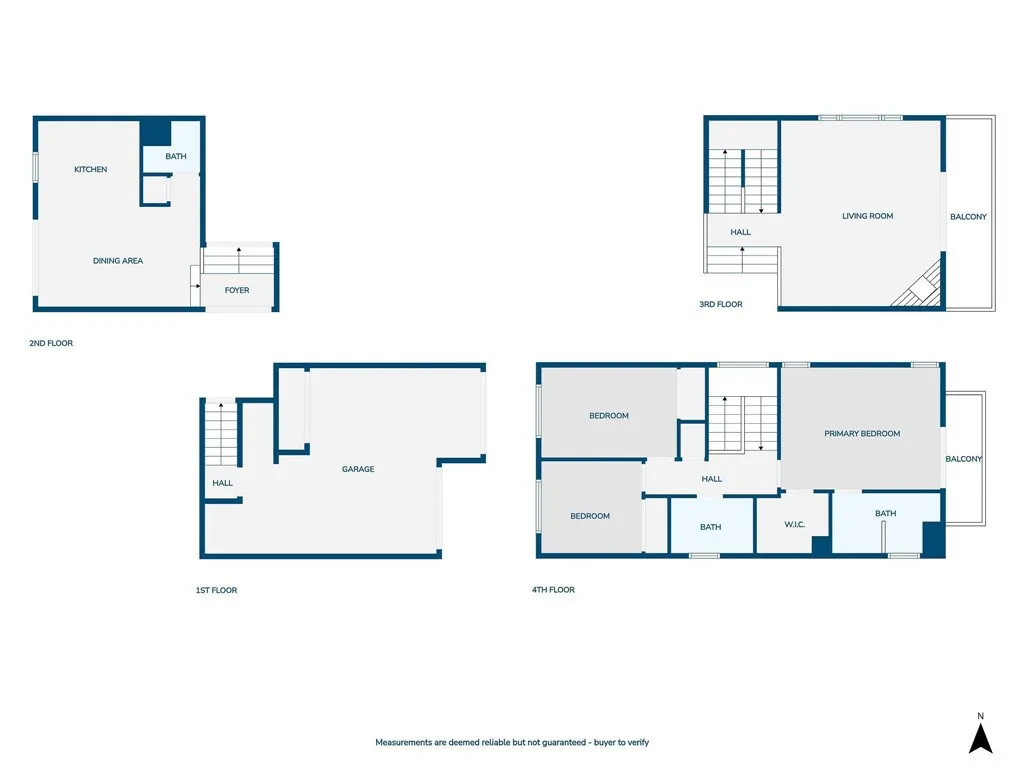 Additional image 110 of 1513 Wollacott St, Redondo Beach, CA 90278