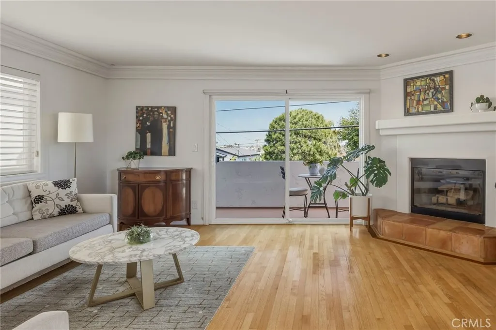 Additional image 85 of 1513 Wollacott St, Redondo Beach, CA 90278