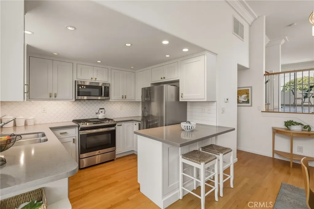 Additional image 14 of 1513 Wollacott St, Redondo Beach, CA 90278
