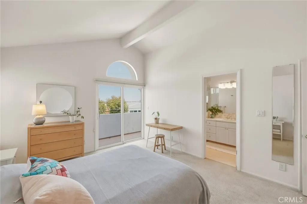 Additional image 103 of 1513 Wollacott St, Redondo Beach, CA 90278