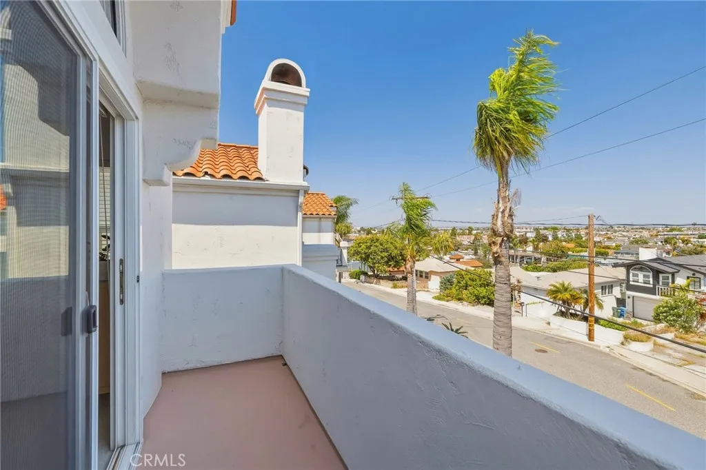Additional image 106 of 1513 Wollacott St, Redondo Beach, CA 90278