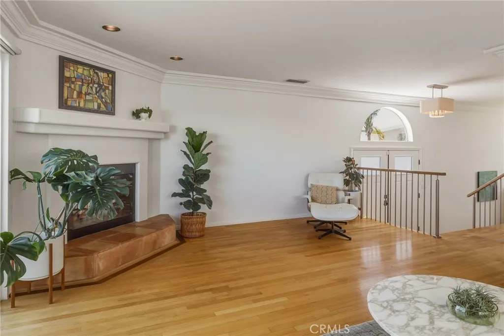 Additional image 83 of 1513 Wollacott St, Redondo Beach, CA 90278