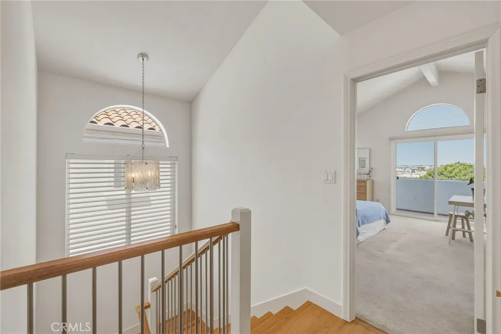 Additional image 46 of 1513 Wollacott St, Redondo Beach, CA 90278