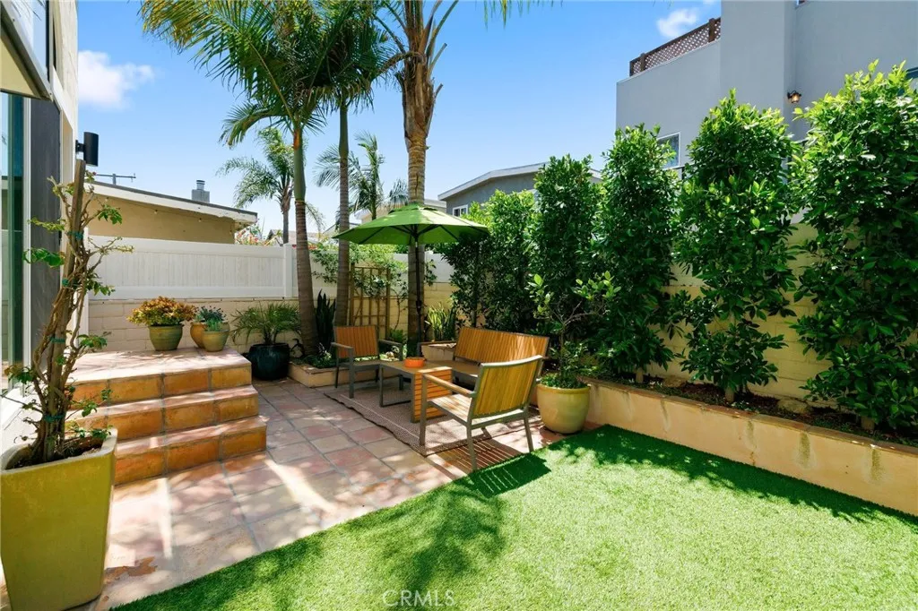 Additional image 10 of 1513 Wollacott St, Redondo Beach, CA 90278