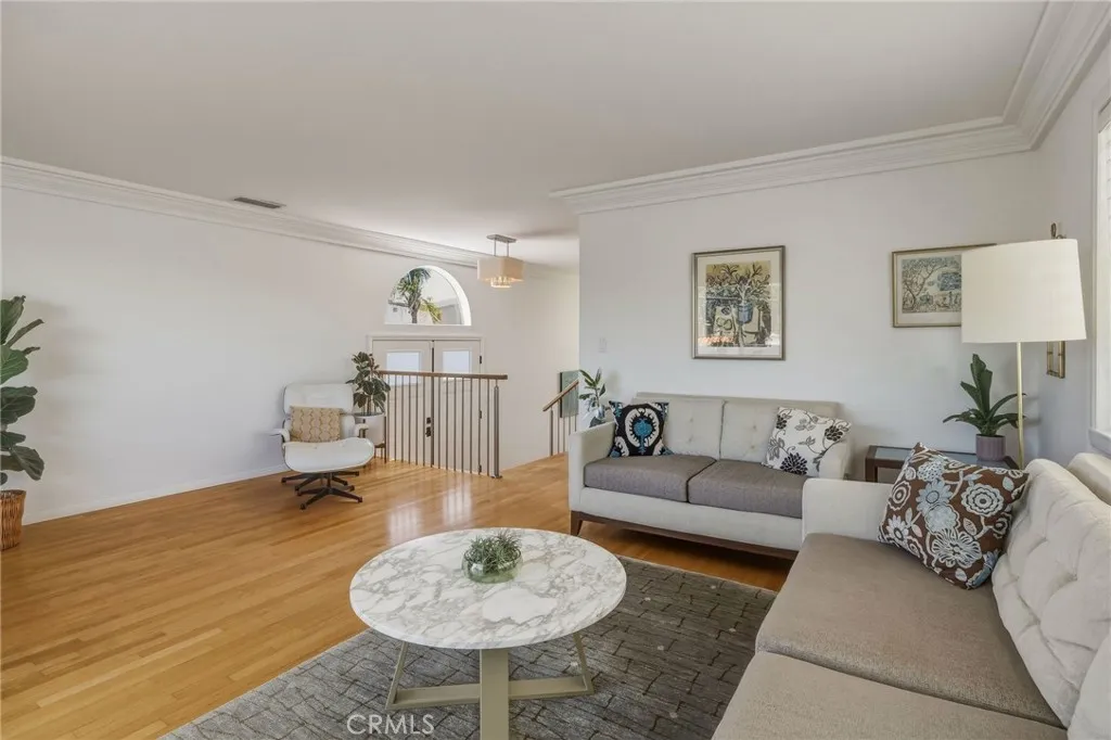 Additional image 84 of 1513 Wollacott St, Redondo Beach, CA 90278
