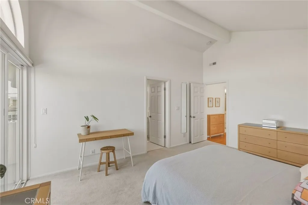 Additional image 104 of 1513 Wollacott St, Redondo Beach, CA 90278