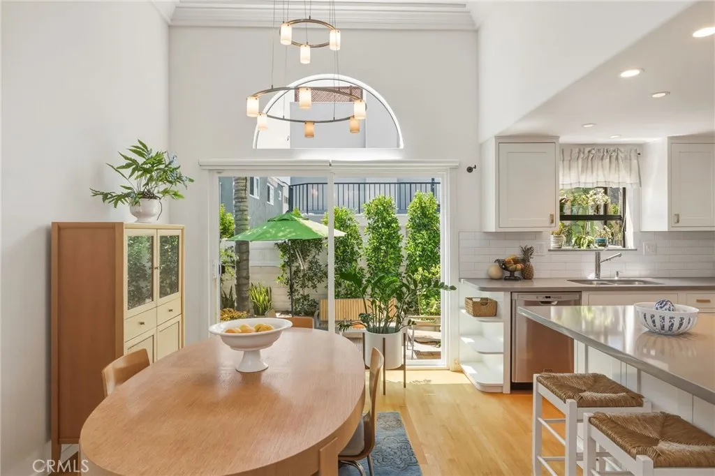 Additional image 5 of 1513 Wollacott St, Redondo Beach, CA 90278