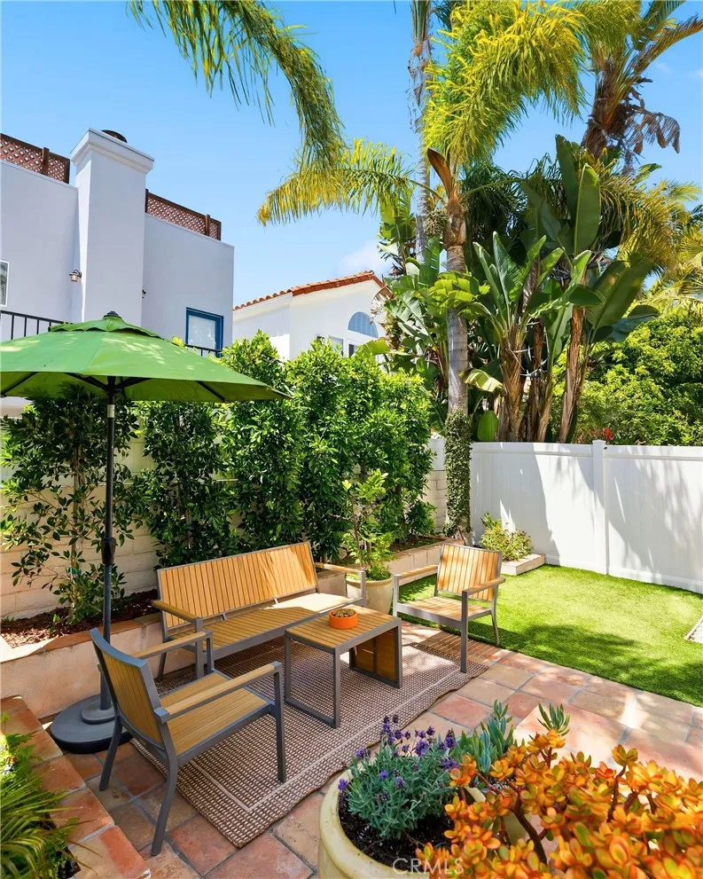 Additional image 63 of 1513 Wollacott St, Redondo Beach, CA 90278