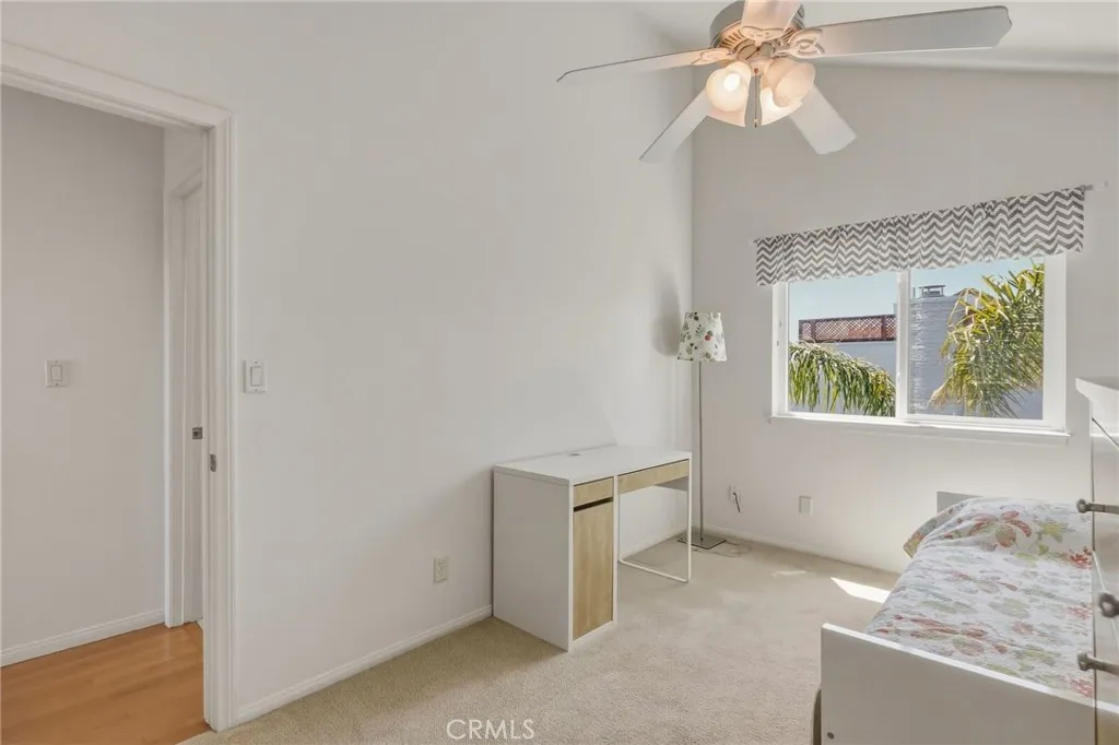 Additional image 96 of 1513 Wollacott St, Redondo Beach, CA 90278