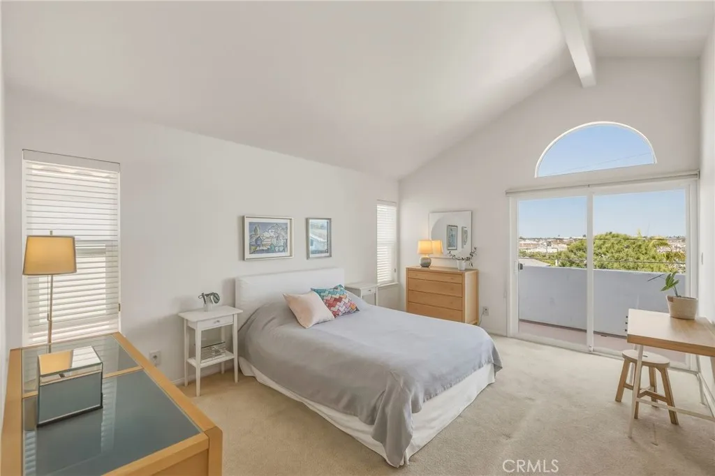 Additional image 102 of 1513 Wollacott St, Redondo Beach, CA 90278