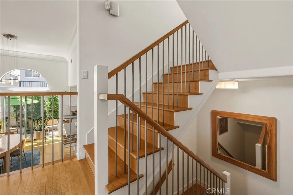Additional image 91 of 1513 Wollacott St, Redondo Beach, CA 90278