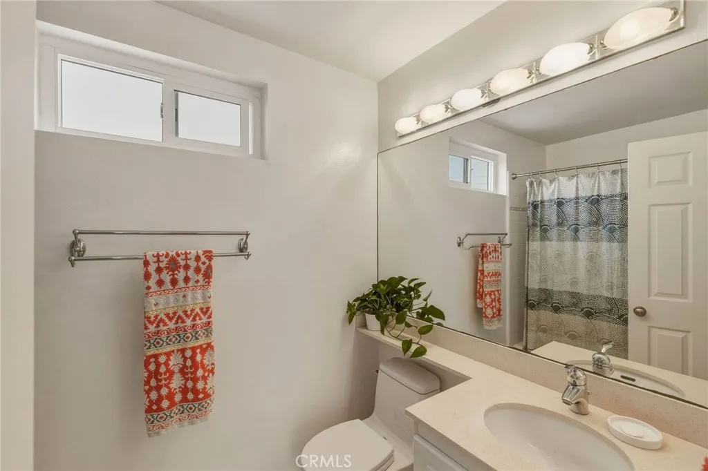 Additional image 45 of 1513 Wollacott St, Redondo Beach, CA 90278