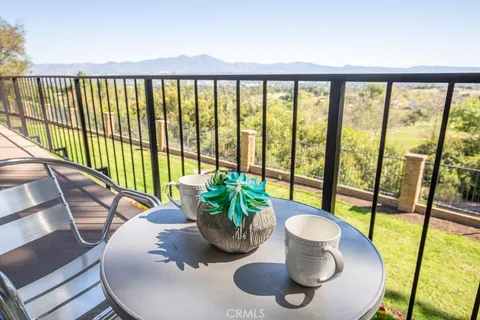 4023 Calle Sonora Este Unit O, Laguna Woods, CA 92637 - MLS#: OC25054131