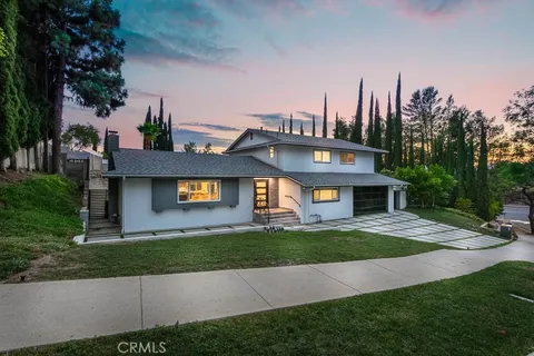 Property image for 10643 Atlanta Avenue, Porter Ranch, CA 91326