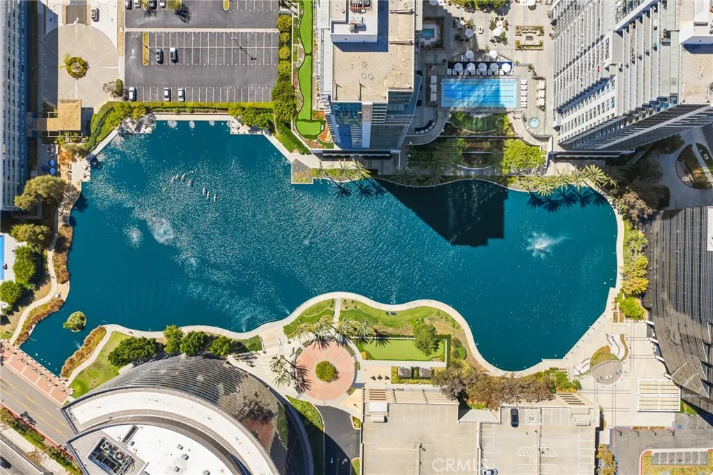 9 MacArthur Place Unit N502, Santa Ana, CA 92707