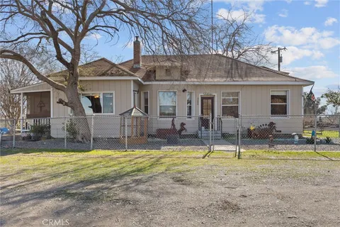 4280 County Road N, Orland, CA MLS: SN25030293