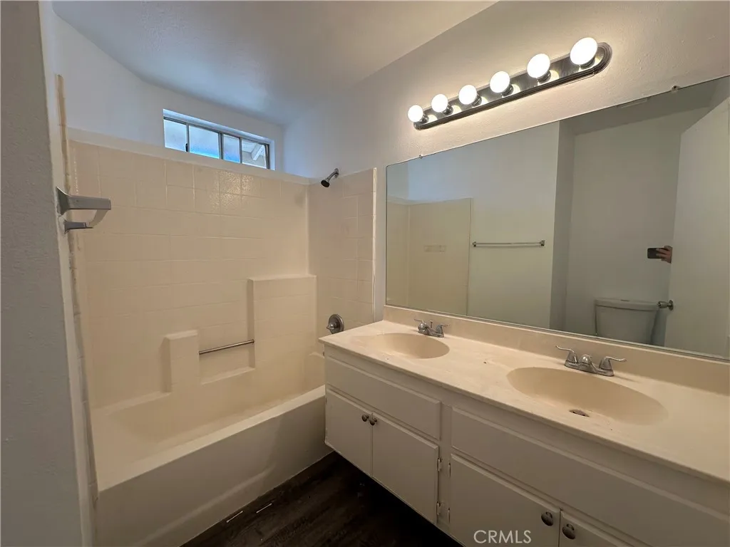 Additional image 23 of 1832 Havasu Street, Perris, CA 92571