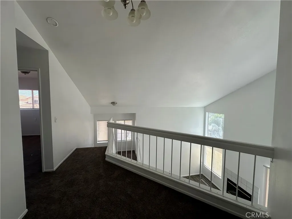Additional image 45 of 1832 Havasu Street, Perris, CA 92571