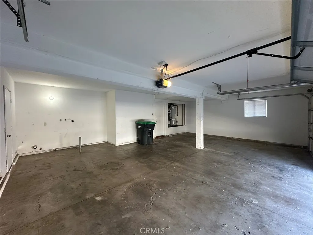 Additional image 55 of 1832 Havasu Street, Perris, CA 92571