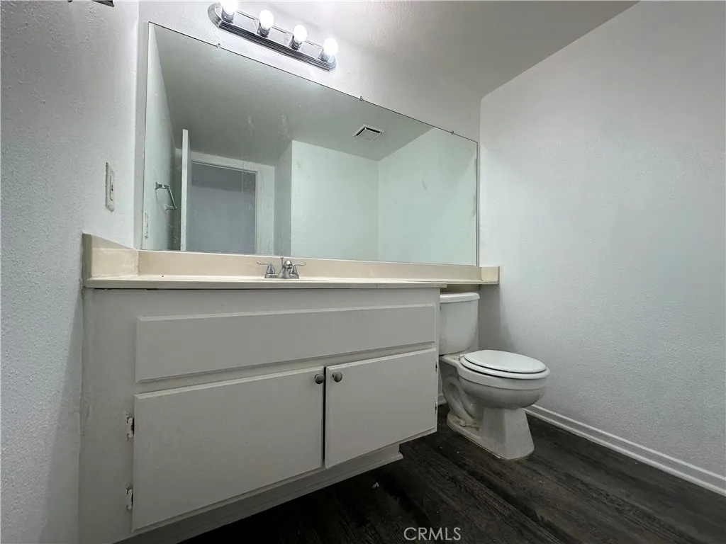 Additional image 40 of 1832 Havasu Street, Perris, CA 92571