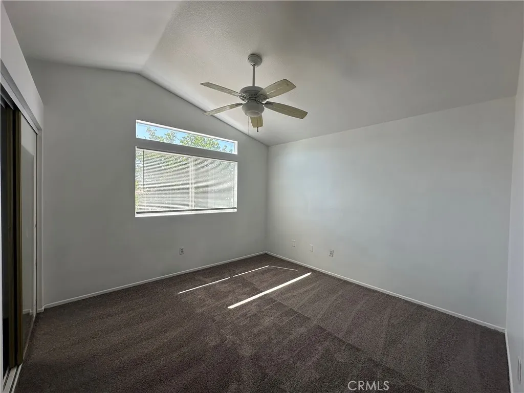 Additional image 41 of 1832 Havasu Street, Perris, CA 92571