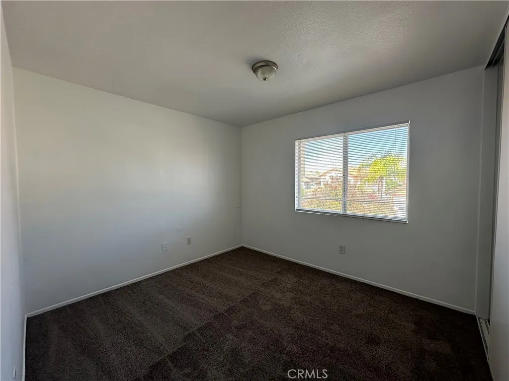 Additional image 49 of 1832 Havasu Street, Perris, CA 92571