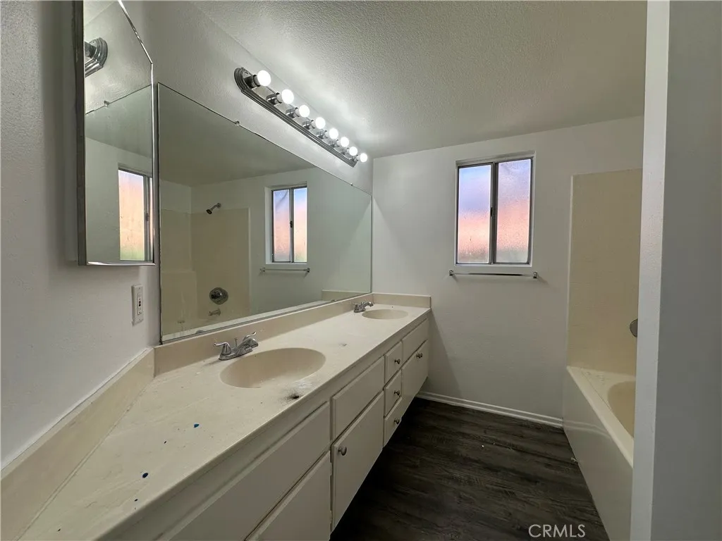 Additional image 43 of 1832 Havasu Street, Perris, CA 92571