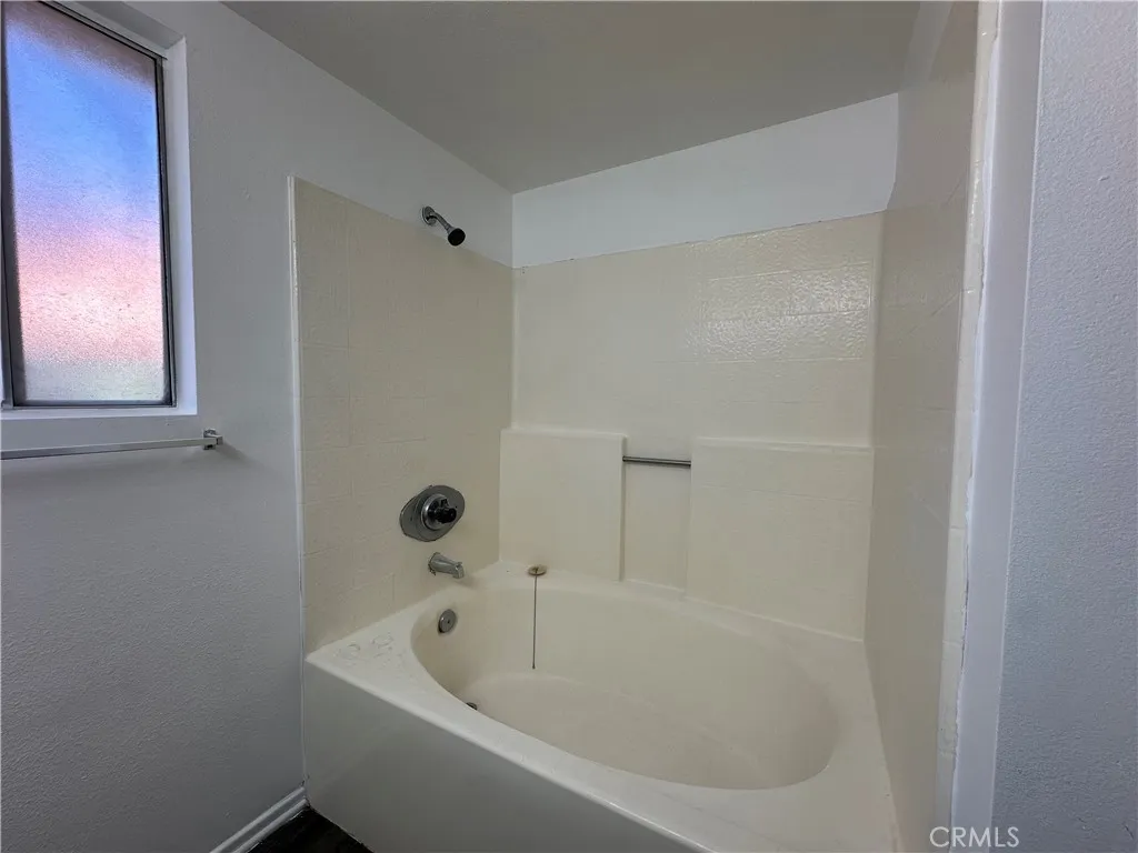 Additional image 16 of 1832 Havasu Street, Perris, CA 92571