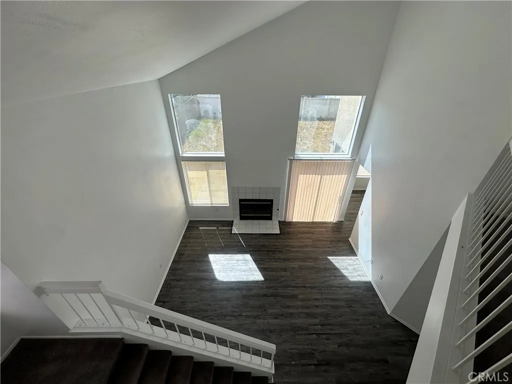 Additional image 19 of 1832 Havasu Street, Perris, CA 92571