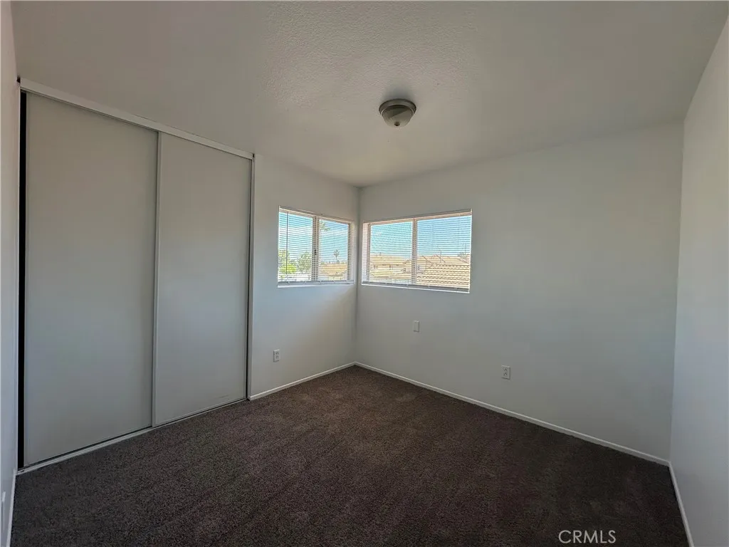 Additional image 48 of 1832 Havasu Street, Perris, CA 92571