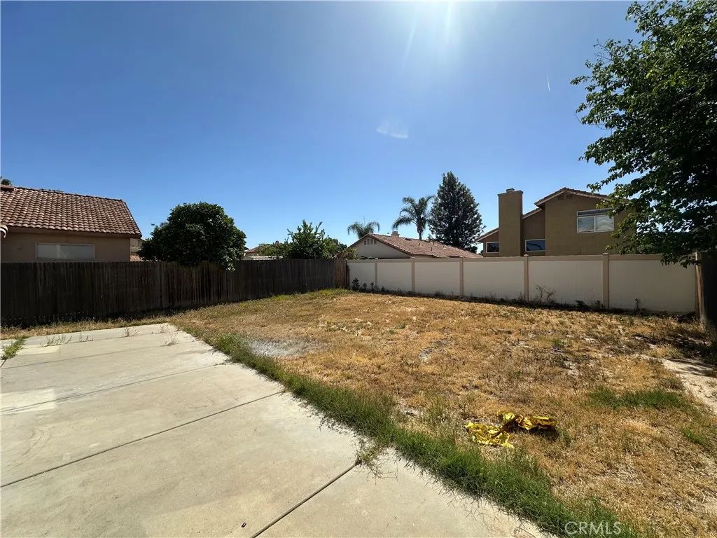 Additional image 25 of 1832 Havasu Street, Perris, CA 92571
