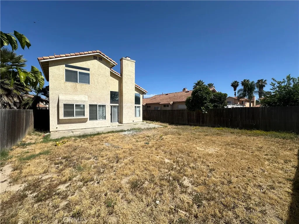 Additional image 54 of 1832 Havasu Street, Perris, CA 92571