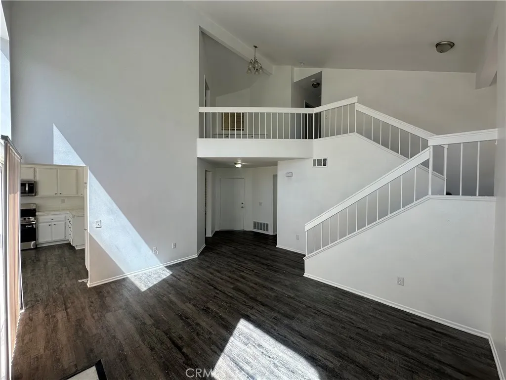 Additional image 5 of 1832 Havasu Street, Perris, CA 92571
