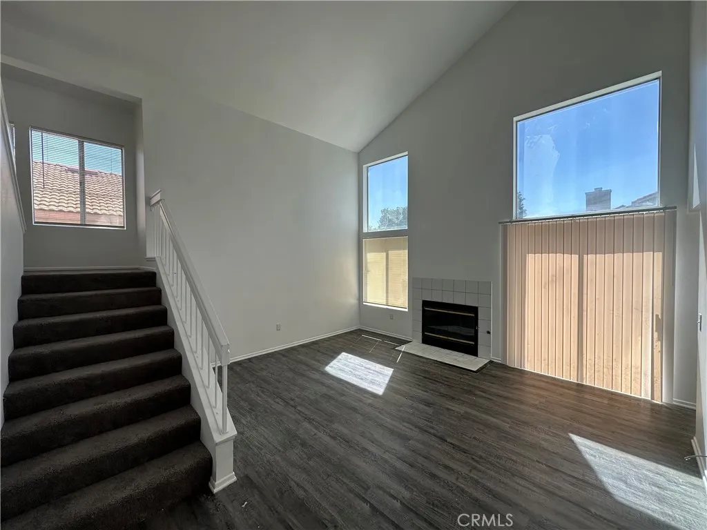 Additional image 3 of 1832 Havasu Street, Perris, CA 92571