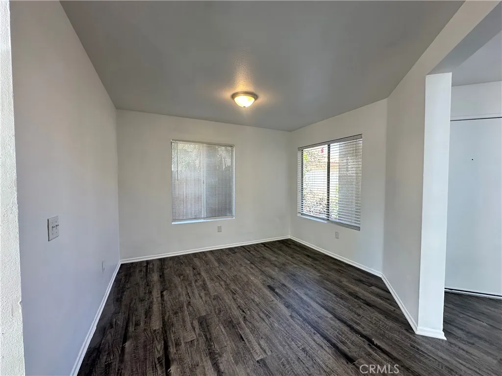 Additional image 37 of 1832 Havasu Street, Perris, CA 92571